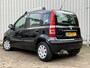 Fiat Panda 1.2 Edizione Cool Airco