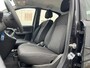 Fiat Panda 1.2 Edizione Cool Airco