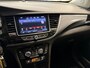 Opel Mokka X 1.4 Turbo Online Edition | Navi | Park Pilot | Trekhaak | AGR stoelen | LED |