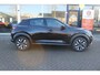 Nissan Juke 1.0 DIG-T Bns Access Automaat
