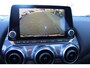 Nissan Juke 1.0 DIG-T Bns Access Automaat