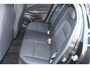 Nissan Juke 1.0 DIG-T Bns Access Automaat