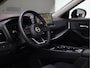 Nissan X-Trail 1.5 e-Power N-Connecta Schuif-/kantel dak | 360 camera | Applecarplay | Adaptive cruise control