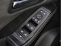 Nissan X-Trail 1.5 e-Power N-Connecta Schuif-/kantel dak | 360 camera | Applecarplay | Adaptive cruise control