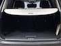 Nissan X-Trail 1.5 e-Power N-Connecta Schuif-/kantel dak | 360 camera | Applecarplay | Adaptive cruise control