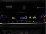 Nissan X-Trail 1.5 e-Power N-Connecta Schuif-/kantel dak | 360 camera | Applecarplay | Adaptive cruise control