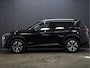 Nissan X-Trail 1.5 e-Power N-Connecta Schuif-/kantel dak | 360 camera | Applecarplay | Adaptive cruise control