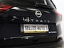 Nissan X-Trail 1.5 e-Power N-Connecta Schuif-/kantel dak | 360 camera | Applecarplay | Adaptive cruise control