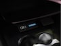 Nissan X-Trail 1.5 e-Power N-Connecta Schuif-/kantel dak | 360 camera | Applecarplay | Adaptive cruise control