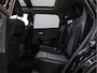 Nissan X-Trail 1.5 e-Power N-Connecta Schuif-/kantel dak | 360 camera | Applecarplay | Adaptive cruise control