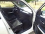 Suzuki Swift 1.2 Parelmoer Wit! Apple carplay! Camera! NAP!