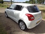 Suzuki Swift 1.2 Parelmoer Wit! Apple carplay! Camera! NAP!