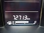 Suzuki Swift 1.2 Parelmoer Wit! Apple carplay! Camera! NAP!