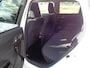 Suzuki Swift 1.2 Parelmoer Wit! Apple carplay! Camera! NAP!