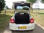 Suzuki Swift 1.2 Parelmoer Wit! Apple carplay! Camera! NAP!