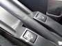 Suzuki Swift 1.2 Parelmoer Wit! Apple carplay! Camera! NAP!