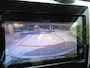 Suzuki Swift 1.2 Parelmoer Wit! Apple carplay! Camera! NAP!
