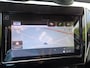 Suzuki Swift 1.2 Parelmoer Wit! Apple carplay! Camera! NAP!