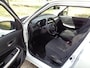 Suzuki Swift 1.2 Parelmoer Wit! Apple carplay! Camera! NAP!