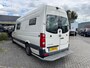 Volkswagen Crafter 35 L3 H2 80 KW AUT EURO5 Luifel|Dakairco
