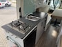 Volkswagen Crafter 35 L3 H2 80 KW AUT EURO5 Luifel|Dakairco