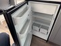 Volkswagen Crafter 35 L3 H2 80 KW AUT EURO5 Luifel|Dakairco