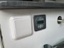 Volkswagen Crafter 35 L3 H2 80 KW AUT EURO5 Luifel|Dakairco
