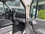 Volkswagen Crafter 35 L3 H2 80 KW AUT EURO5 Luifel|Dakairco