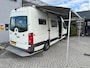 Volkswagen Crafter 35 L3 H2 80 KW AUT EURO5 Luifel|Dakairco