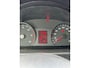 Volkswagen Crafter 35 L3 H2 80 KW AUT EURO5 Luifel|Dakairco