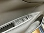Citroën C4 1.6 VTi Exclusive *1e Eigenaar* Massage Seats / 1/2 Leder / Cruise Control / Navigatie / ECC Clima / PDC / Dealer Onderhouden