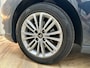 Citroën C4 1.6 VTi Exclusive *1e Eigenaar* Massage Seats / 1/2 Leder / Cruise Control / Navigatie / ECC Clima / PDC / Dealer Onderhouden