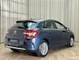 Citroën C4 1.6 VTi Exclusive *1e Eigenaar* Massage Seats / 1/2 Leder / Cruise Control / Navigatie / ECC Clima / PDC / Dealer Onderhouden