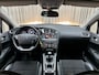 Citroën C4 1.6 VTi Exclusive *1e Eigenaar* Massage Seats / 1/2 Leder / Cruise Control / Navigatie / ECC Clima / PDC / Dealer Onderhouden