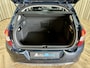 Citroën C4 1.6 VTi Exclusive *1e Eigenaar* Massage Seats / 1/2 Leder / Cruise Control / Navigatie / ECC Clima / PDC / Dealer Onderhouden