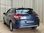Citroën C4 1.6 VTi Exclusive *1e Eigenaar* Massage Seats / 1/2 Leder / Cruise Control / Navigatie / ECC Clima / PDC / Dealer Onderhouden