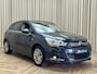 Citroën C4 1.6 VTi Exclusive *1e Eigenaar* Massage Seats / 1/2 Leder / Cruise Control / Navigatie / ECC Clima / PDC / Dealer Onderhouden