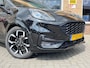 Ford Puma 1.0 ECOBOOST 155PK HYBRID ST-LINE X 43.000KM! CARPLAY/CAMERA/TREKHAAK