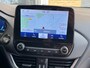 Ford Puma 1.0 ECOBOOST 155PK HYBRID ST-LINE X 43.000KM! CARPLAY/CAMERA/TREKHAAK