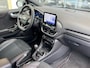 Ford Puma 1.0 ECOBOOST 155PK HYBRID ST-LINE X 43.000KM! CARPLAY/CAMERA/TREKHAAK