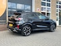 Ford Puma 1.0 ECOBOOST 155PK HYBRID ST-LINE X 43.000KM! CARPLAY/CAMERA/TREKHAAK