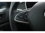 Renault Megane Estate TCe 140 Intens