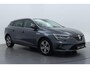 Renault Megane Estate TCe 140 Intens