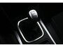 Renault Megane Estate TCe 140 Intens