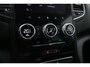Renault Megane Estate TCe 140 Intens
