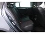 Renault Megane Estate TCe 140 Intens