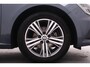 Renault Megane Estate TCe 140 Intens