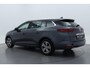 Renault Megane Estate TCe 140 Intens
