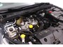 Renault Megane Estate TCe 140 Intens