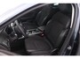 Renault Megane Estate TCe 140 Intens